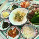 임창정파절이세겹살 - 파주시 심학산로 628 | 임창정파절이세겹살
