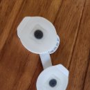 배장호 | 치유일기/72시간 홀터검사 후기 비용 주의사항 가슴 두근거림 뻐근함 통증