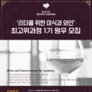 경희대학교 관광대학원 이미지