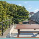 나인브릭 이미지