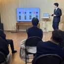 박성호한의원 이미지