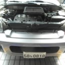 영도카크리닉 이미지