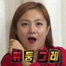 제이케이디자인 이미지