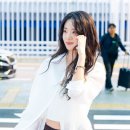 신시아 이미지