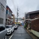 금성반점 | 봉덕동맛집 금성반점