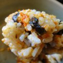 미청식당 이미지