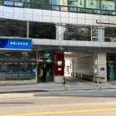 카페 비타운(B TOWN COFFEE BAR) 이미지