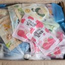 상서우체국 이미지