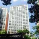 이- 편한세상 이미지