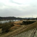 철구농장 이미지