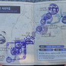 남악로 58번길 이미지