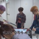 비하인드에어