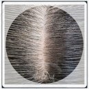 예쁜여우뷰티 이미지