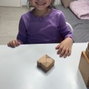 희망찬유치원 | 수학이 재미없다던 아이, 오르다 가베에서 수학이 놀이가 됐어요! (가베정보, 워킹맘 찐 후기 및 추천)