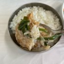 금강 찜 매운탕 | 청주 오송 : ‘금강매운탕’, 국물 맛 여전한 메기 매운탕 맛집! (재방문 후기)