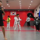 점프하이학원