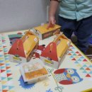 땅땅치킨매호점 이미지