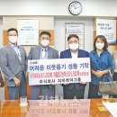 (주)케이덴탈 이미지