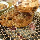 정애돼지갈비 이미지