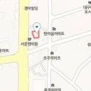 대영산부인과의원 이미지