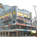 역삼1-130 이미지