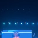 위링크(WeLink)