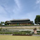 천주교상3동삼위일체성당 | 강화도 가볼만한곳 대한성공회 강화성당 주차 뚜벅여행