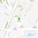 동호권가정의학과의원 이미지