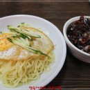 연흥 이미지