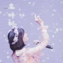 콘서트 정원