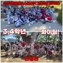 신주례태권도스쿨3 네이버블로그