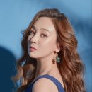 (주)채널씨앤씨 이미지