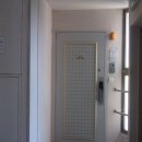 중부대로20 이미지