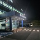 동탄골프랜드 이미지