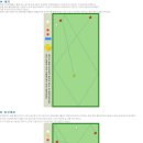 지코당구장 이미지