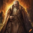 자라경로당 이미지