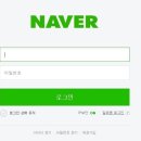 톡톡 - 수원시 영통구 반달로7번길 40 | 톡톡