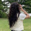 사운드치과의원 | 월간일기_202505