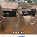 문막우미관 이미지