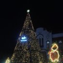 낭산작은도서관 이미지