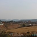 여주-0988 이미지