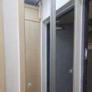 오피앙부동산공인중개사사무소 이미지