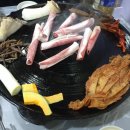 호로록 핫한마라탕 이미지