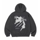 스마일팩토리 이미지