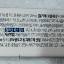 초지약국 이미지