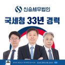 흥덕중앙로 8 이미지