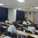 초등 창의수학지도사 과정 이미지