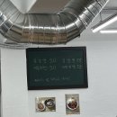 이탈리안 돈까스 | 찐 중앙대맛집 &#39;이탈리안 돈까스&amp;냉면&#39;에서 돈냉 먹은 후기