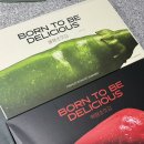 김투더밥 | 본투비딜리셔스 핵땡초맛김 땡초맛김 내돈내산 설날 대참사 후기🔥