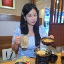 진보손한의원 | 강남다이어트한의원에서 뉴빼빼환으로 내 체질에 맞춘 다이어트 성공 후기